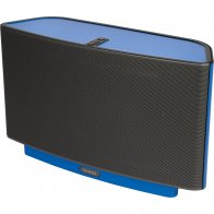 Sonos PLAY:5 Colour Play Skin - Cobalt Blue Gloss FLXP5CP1051