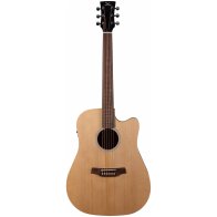 Adler DCE10-SM