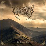 Spinefarm Winterfylleth - The Reckoning Dawn