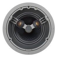 Monitor Audio C380-FX