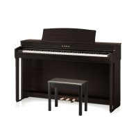 Kawai CN301R