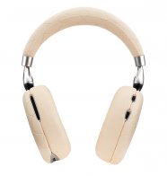 Parrot Zik 3 + Charger ivory overstitched