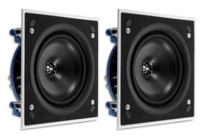 KEF Ci200QSb (SP3894AA)