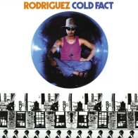 UME (USM) Rodriguez, Cold Fact