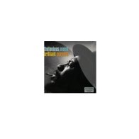 Thelonious Monk BRILLIANT CORNERS (180 Gram/Remastered/W570)