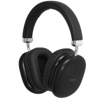 Heco W35 Max Black