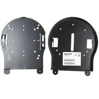 ClearOne CM for Unite 150