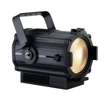 Theatre Stage Lighting LED Zoom Wash 200W