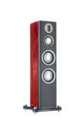Monitor Audio Platinum PL200 II rosewood