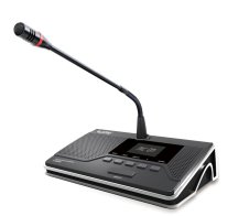 HTDZ HT-9500FD