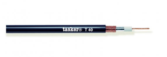 Tasker T40