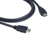 Kramer C-HDMI/HDMI-50