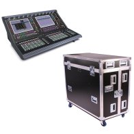 DiGiCo SD12 WS FC