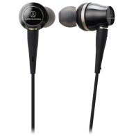 Audio Technica ATH-CKR100IS