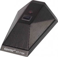 HTDZ HT-710A