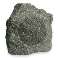 Jamo JR-4 Granite