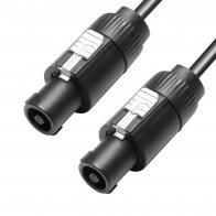 LD Systems CURV 500 CABLE 4, 8м