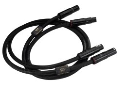Esprit Beta XLR 1,2 м