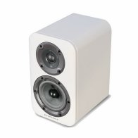 Полочная акустика Wharfedale Diamond 320 White Wharfedale Diamond 320 White