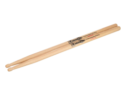 HUN 10101001024(301004060) Natural Series Super-5B