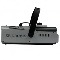 Xline XF-1200 DMX