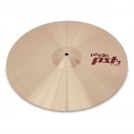 Paiste 18" PST7 Crash