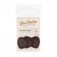 Dunlop 515P150 Primetone Semi Round Smooth (3 шт)