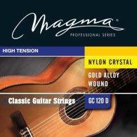 Magma GC120D