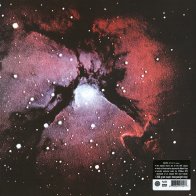 Discipline Global Mobile King Crimson — ISLANDS (200 GR. VINYL) (LP)