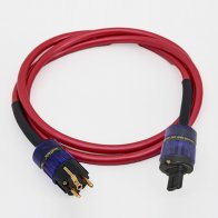 Isotek Cable-EVO3- Optimum- C7 2.0m