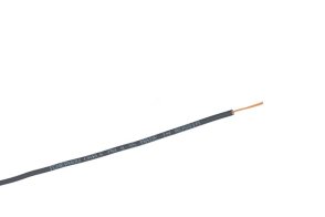 Tchernov Cable Mounting Wire 0.35 Grey