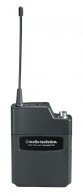 Audio Technica ATW-T310EX