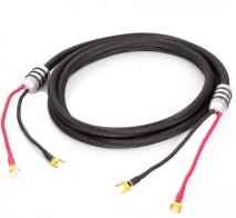 Accustic Arts Top Line MK-2 3.0m