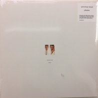 PLG Pet Shop Boys Please (180 Gram/Remastered)