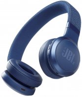 JBL Live 460NC Blue (JBLLIVE460NCBLU)