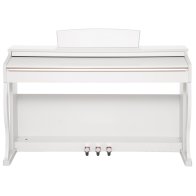 Antares W-380 WH