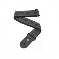 Planet Waves 50F06 WOVEN STRAP TRIBAL