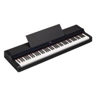 Yamaha P-S500B