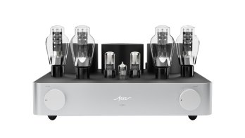 Fezz Audio Lybra 300B EVO Moonlight