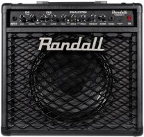 Randall RG80(E