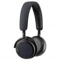 Bang & Olufsen BeoPlay H2 Carbon Blue