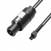 LD Systems CURV 500 CABLE 2, 3м