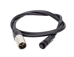 Anzhee PIXEL CABLE A100 Input