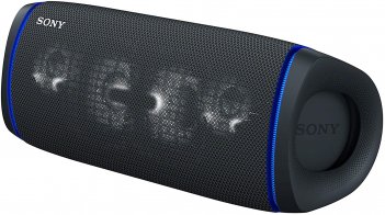 Sony SRS-XB43 Extra Bass black