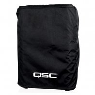 QSC CP8 OUTDOOR COVER