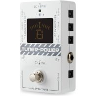 Caline CP-09