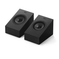 Акустика объемного звучания KEF Q8 Meta Satin Black