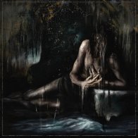 Century Media Lorna Shore - I Feel The Everblack Festering Within Me (Black Vinyl 2LP)