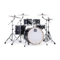 Mapex MM529SSF OD