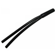 Atlas BOOTLEG 2 LEGS HYPER MEDIUM (3.5 X 2 ВЫВОДА)